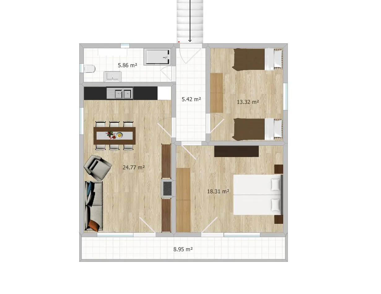 Listing Ad Image